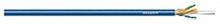 Belden (Belden 7965ENH.00305) витая пара 6 категории UTP CAT6 4X2XAWG23 безгалогеновый Belden Belden 7965ENH.00305 фото, купить, цена, магазин